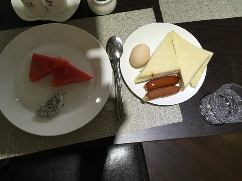 友和酒店（广州东站店）主图