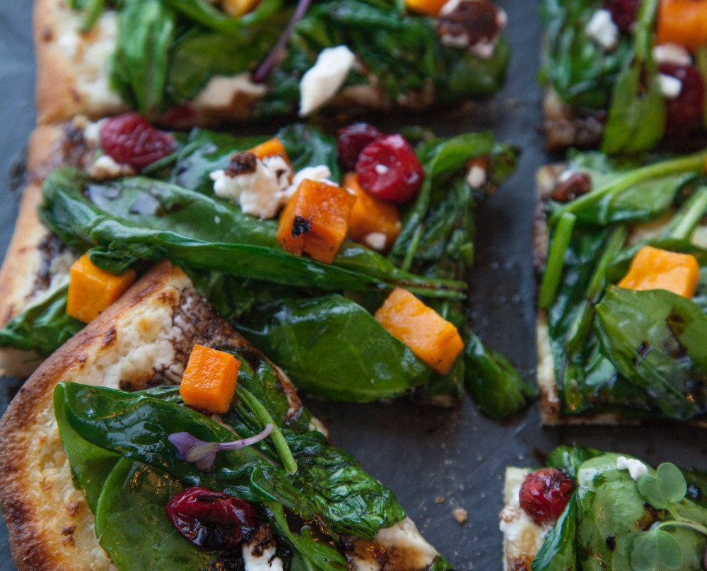 Flower City Food Tours-Pittsford必去景点