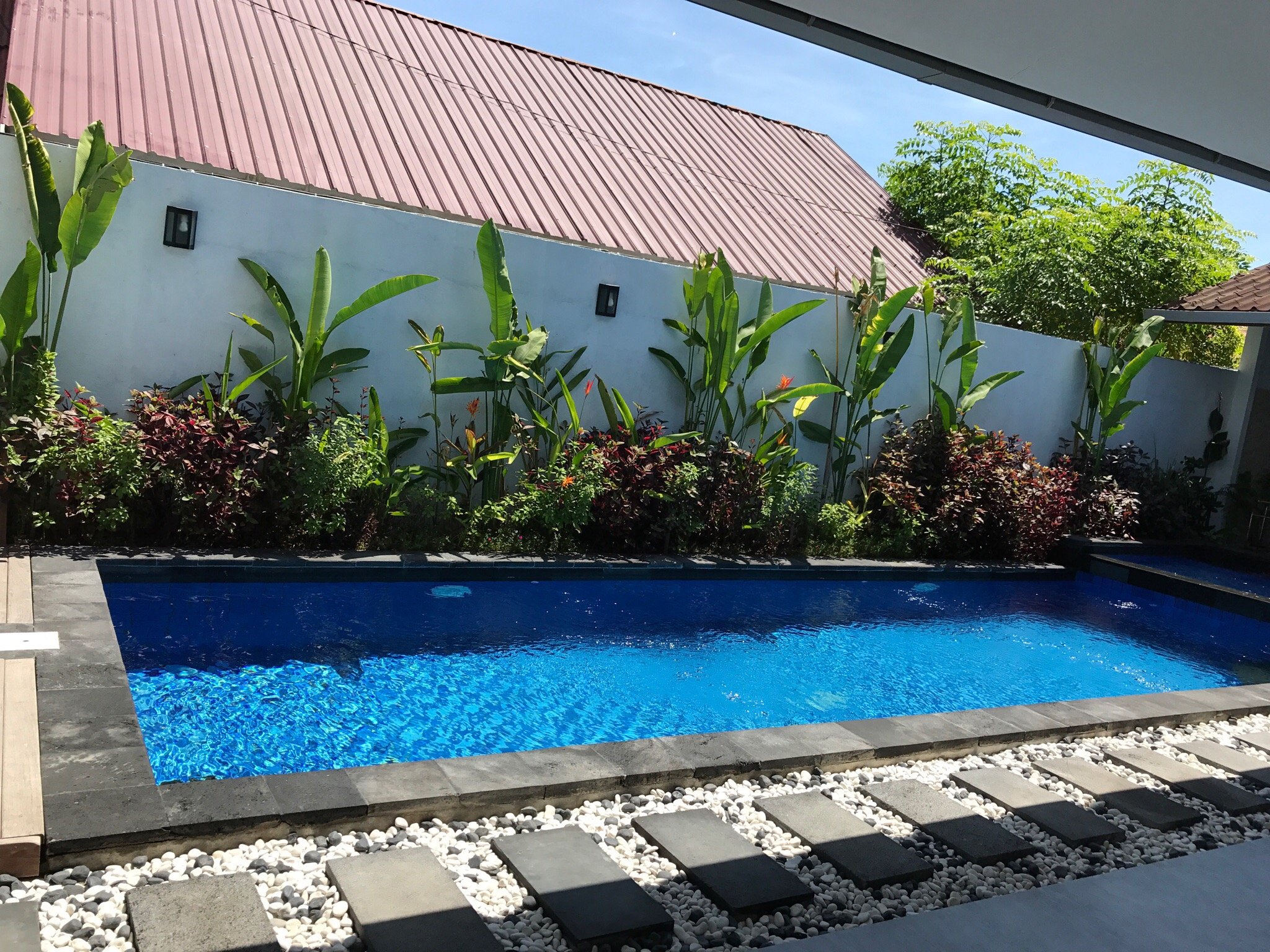 KyGunAya Villa-官方