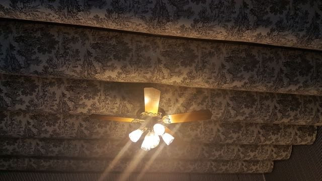 Greenville Inn & Suites主图