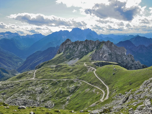 Apartments Helena主图