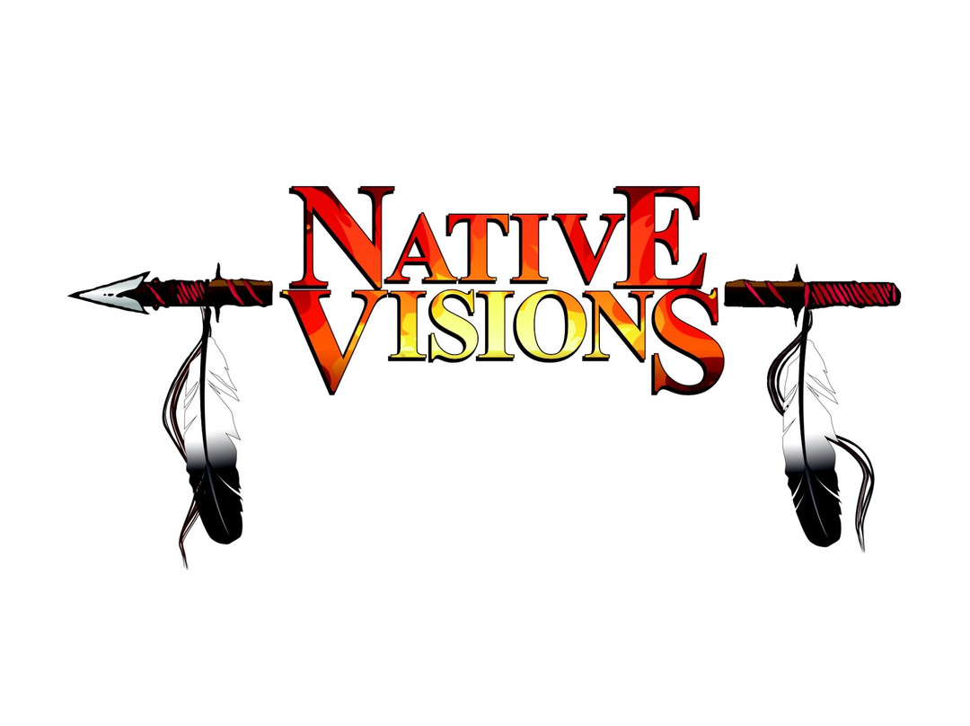 Native Visions-喜瑞都必去景点