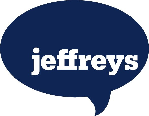 Jeffreys Books-Malvern必去景点