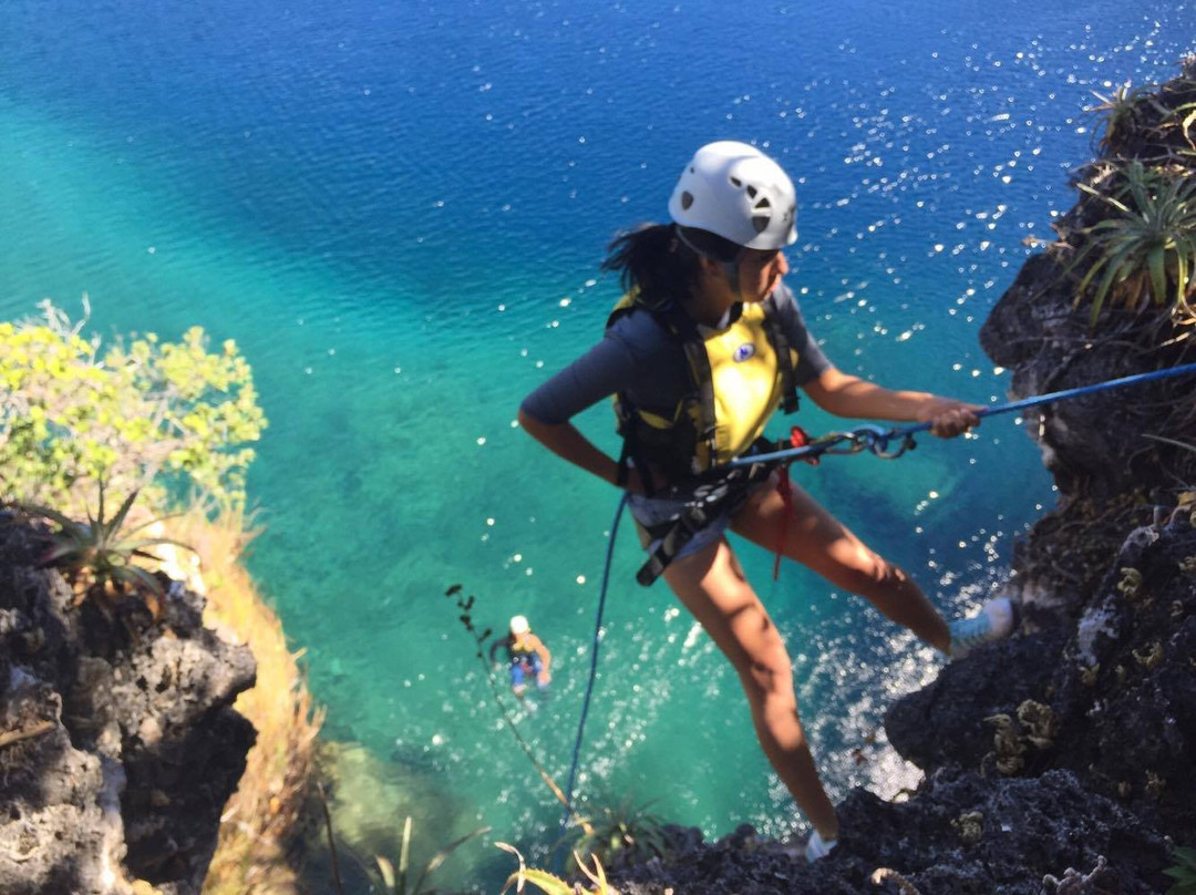 Xaman Expediciones-圣克里斯托瓦尔-德拉斯卡萨斯必去景点