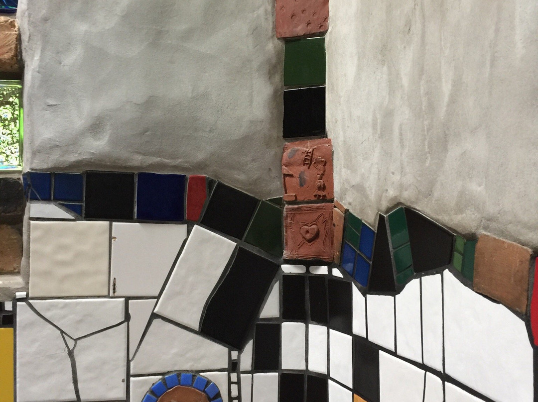 Bridgewater Bay Apartments主图