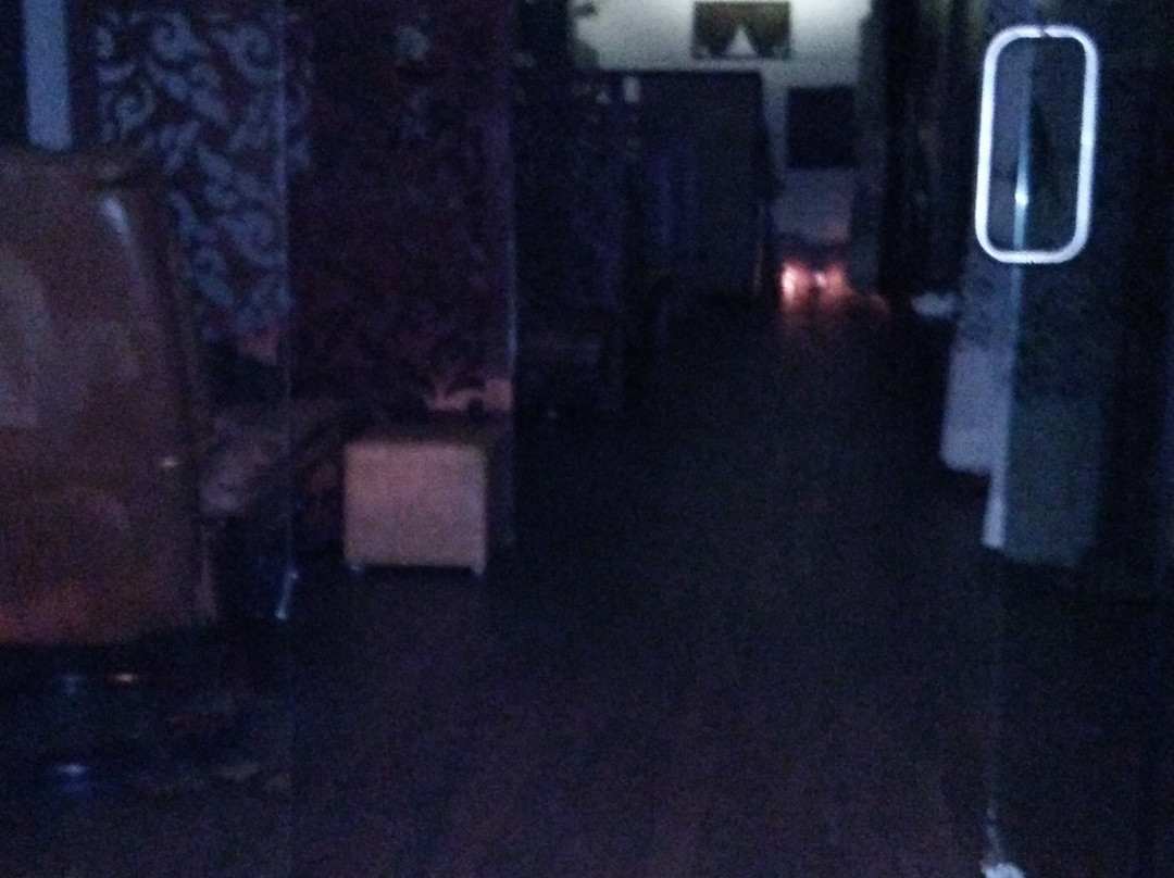 So Thai Spa-加兰古特必去景点