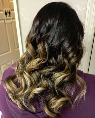 Guys and Gals Quarters Salon and Day Spa-Batesville必去景点