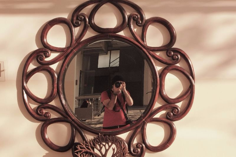 MAK Club & Resort主图