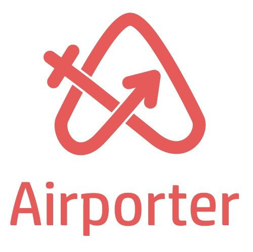 Airporter Prague-布拉格必去景点