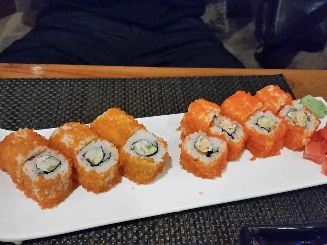Yakitoriya