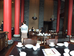 Gallery 1