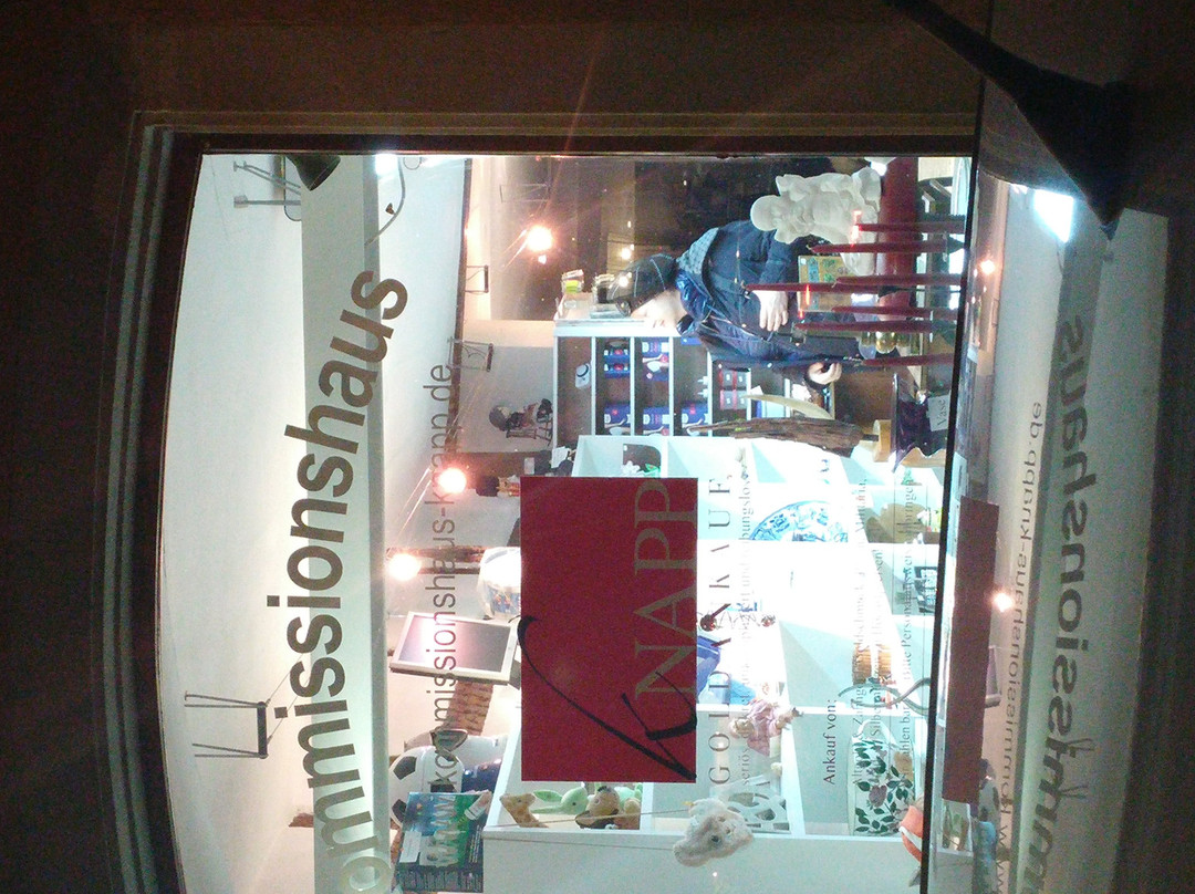 Altstadt Engen-Engen必去景点