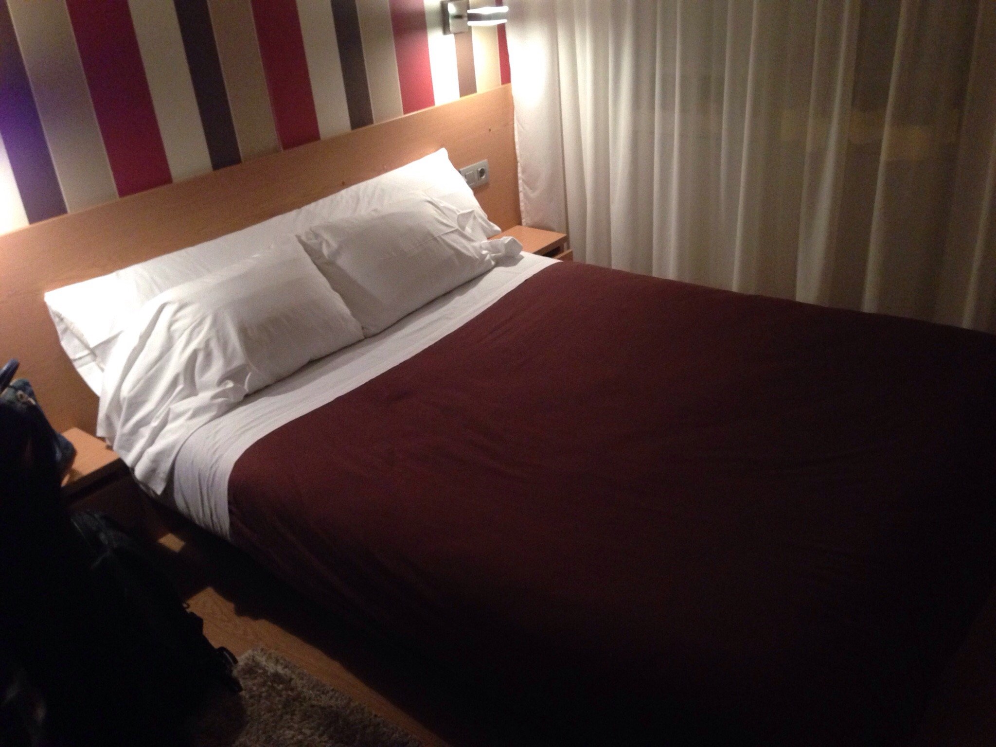 Hostal Ayala-官方