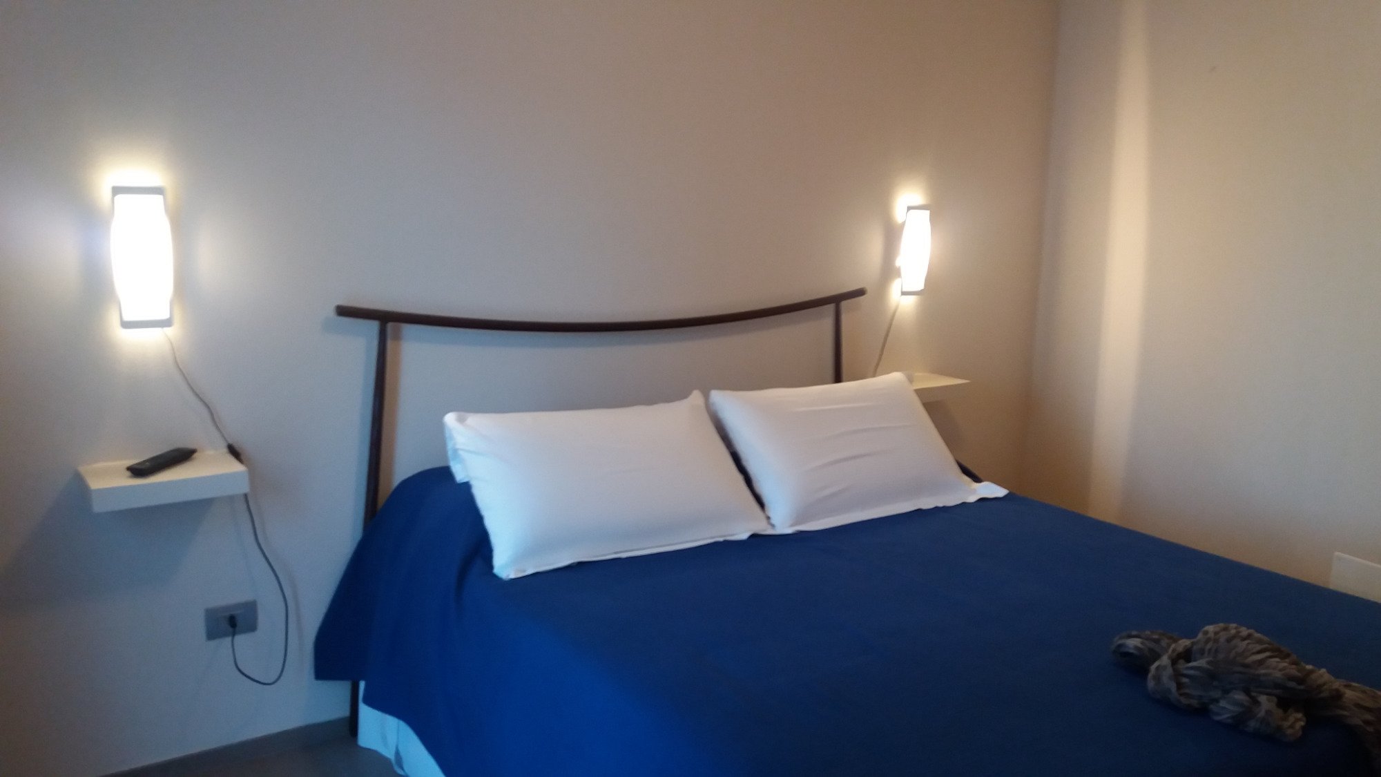 Affittacamere Casamatta-官方