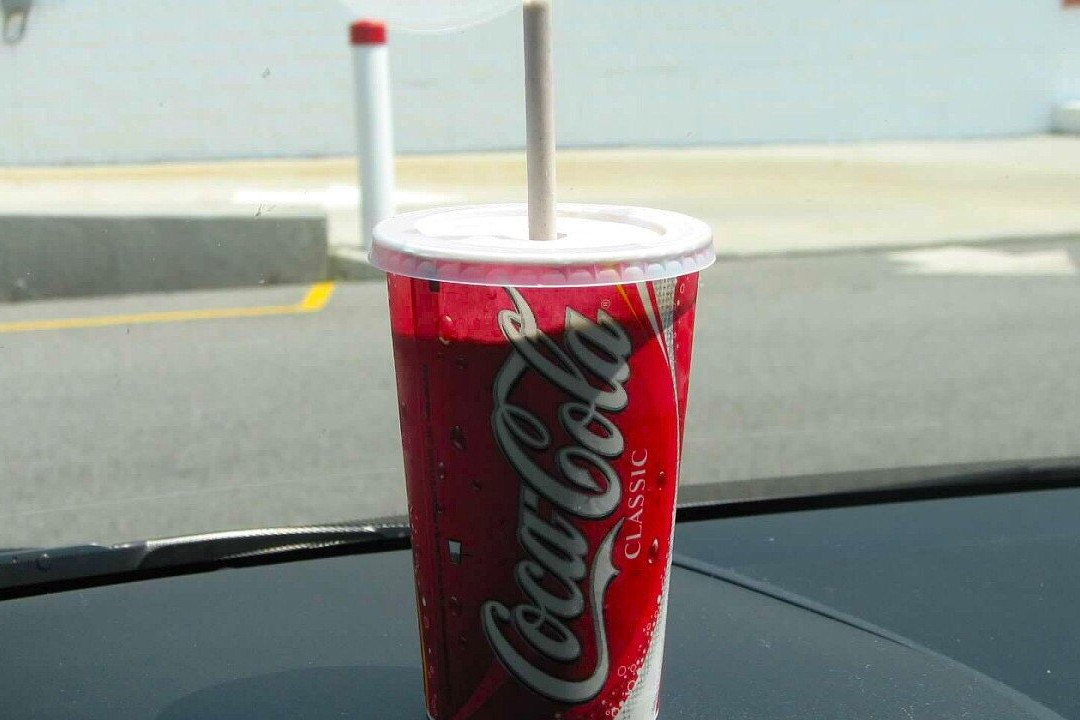 Historic Thomas Drugs-Cross Plains必去景点