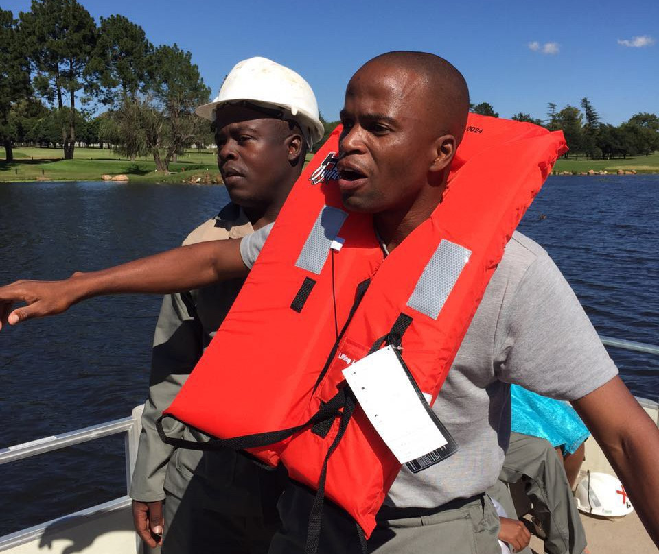 Skiworld-伯诺尼必去景点