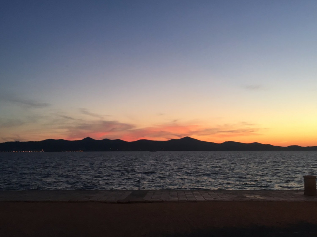 Guest House Renata主图