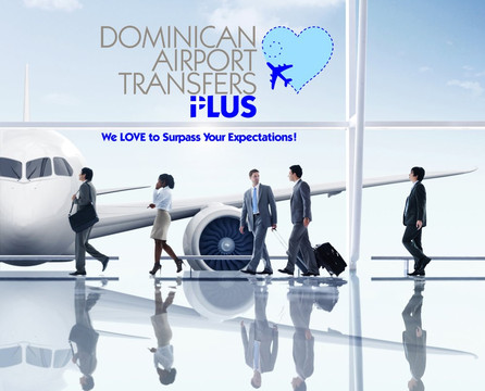 VacationsTaxis-Santa Barbara de Samana必去景点