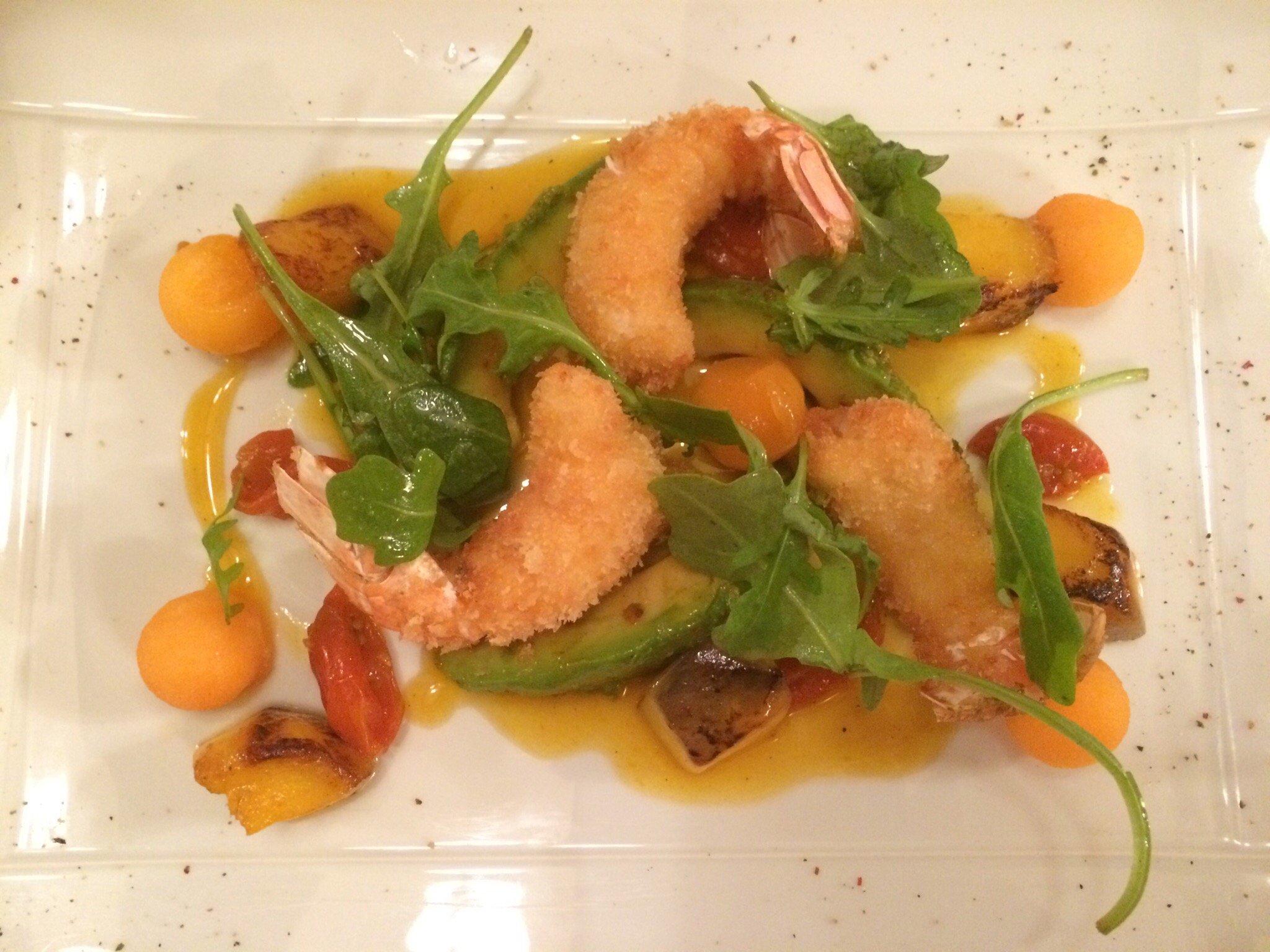 Hotel-Restaurant Les Voyageurs-官方