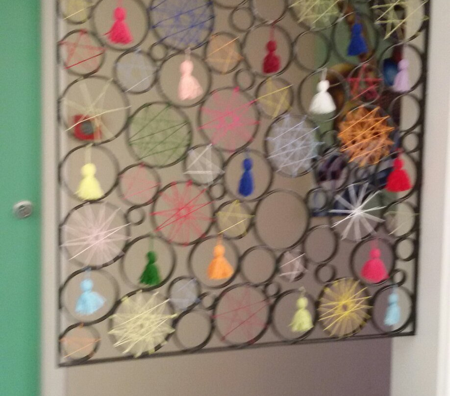 Splendid Guest House主图