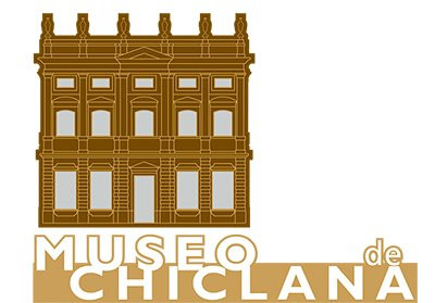 Museo Chiclana景点图片