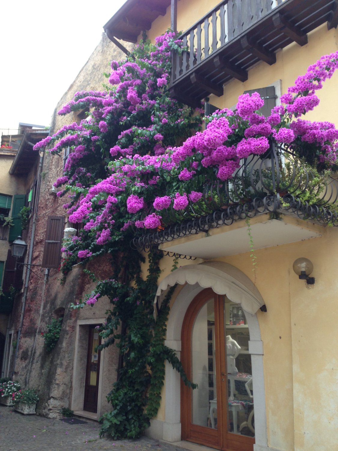 圣福斯蒂诺酒店-官方