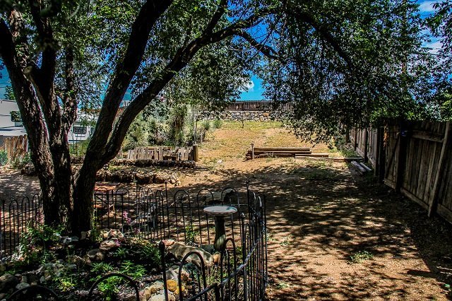 Silver City RV Park & Cabins-官方