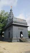Shri Vireshwar Mahadev景点图片