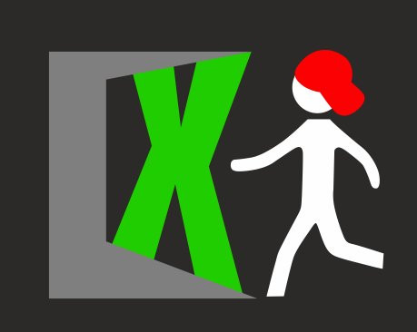 Exito-阿利坎特省必去景点