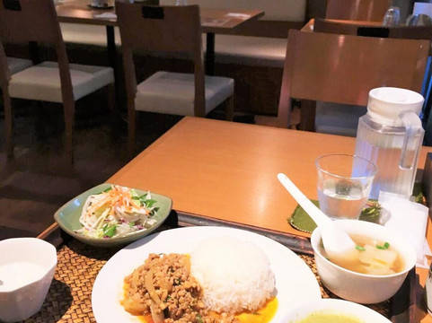 シリ パイリン主图