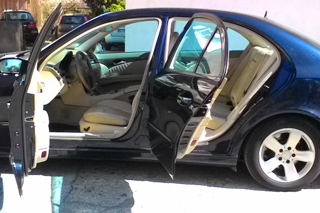 Auto-Servizi Nolauto Taormina - Day Tours景点图片
