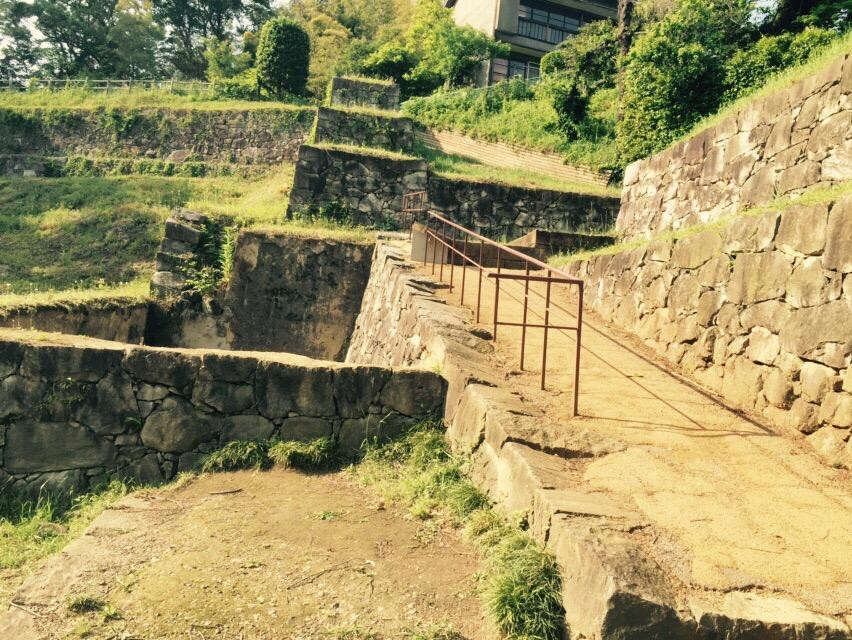 太田市旅游攻略图片