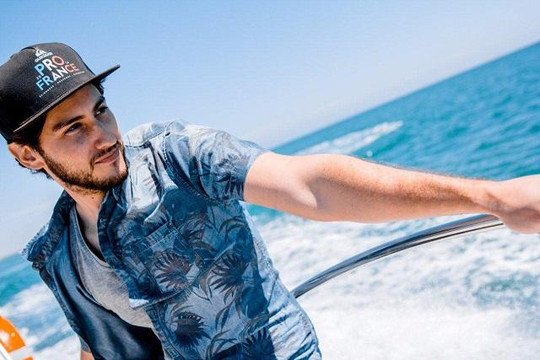 Low Cost Charter-La Pobla de Farnals必去景点