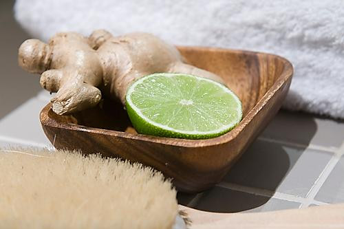 Spa Nirvana-埃森登必去景点