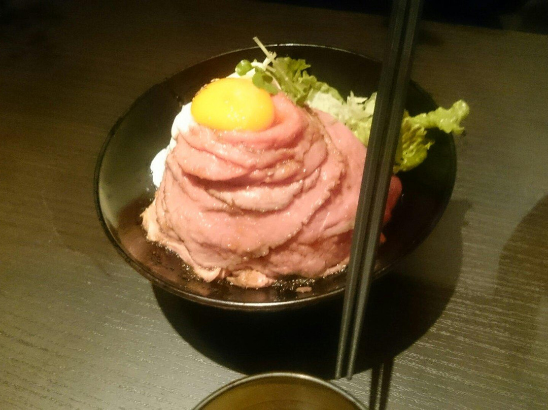 レッドロック 京都六角通り店