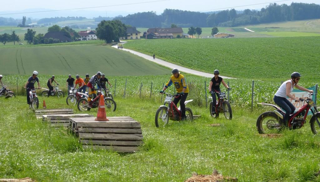 Ohlsdorf旅游攻略图片