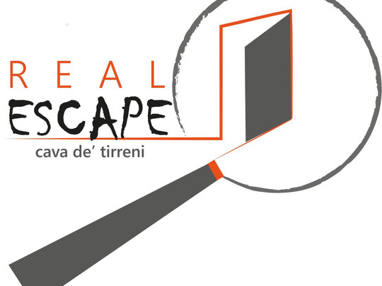 Real Escape - Cava de' Tirreni-卡瓦德蒂雷尼必去景点