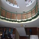 Hotel Stella Montis
