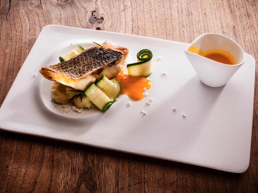 Ca' Matilde