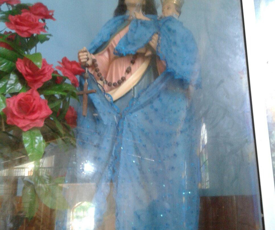 Plaza Comunal-Montanita必去景点