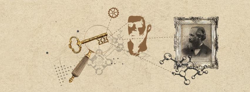 Escape Games Beirut-Antelias必去景点