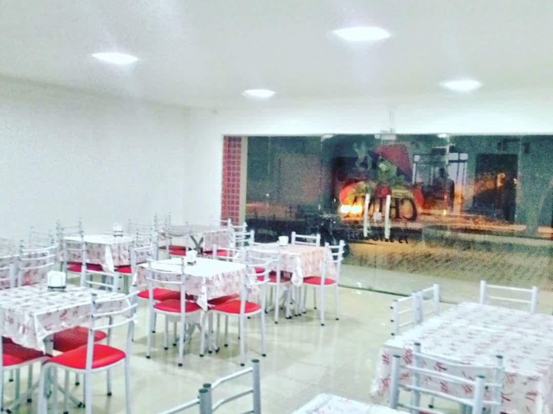 Nova Soure餐馆和美食-China Express