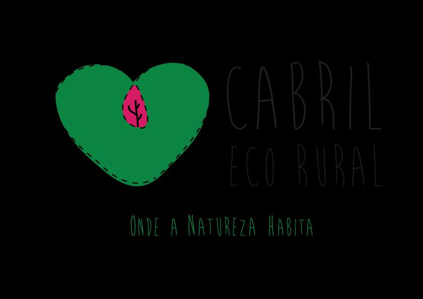 Cabril Eco Rural景点图片
