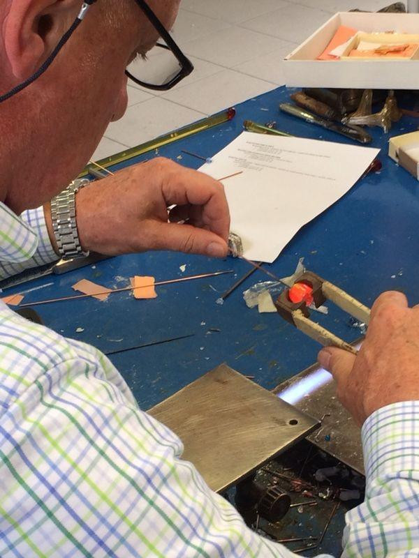 Marie Mancini-格拉玛多必去景点