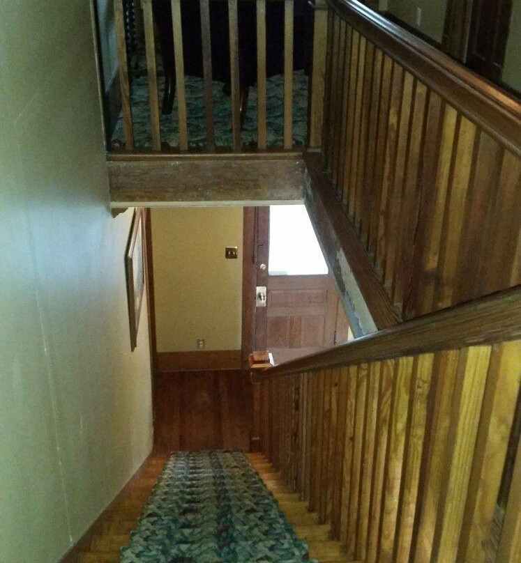 Aunt Ruby's Bed and Breakfast主图