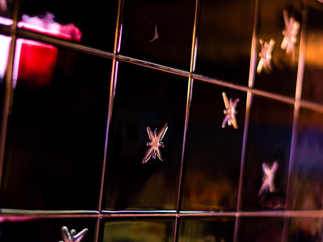 Pub Night-Castro Urdiales必去景点