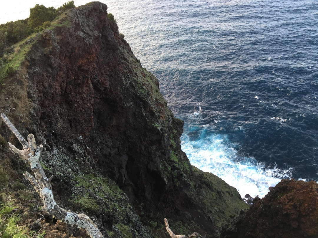 Altares旅游攻略图片