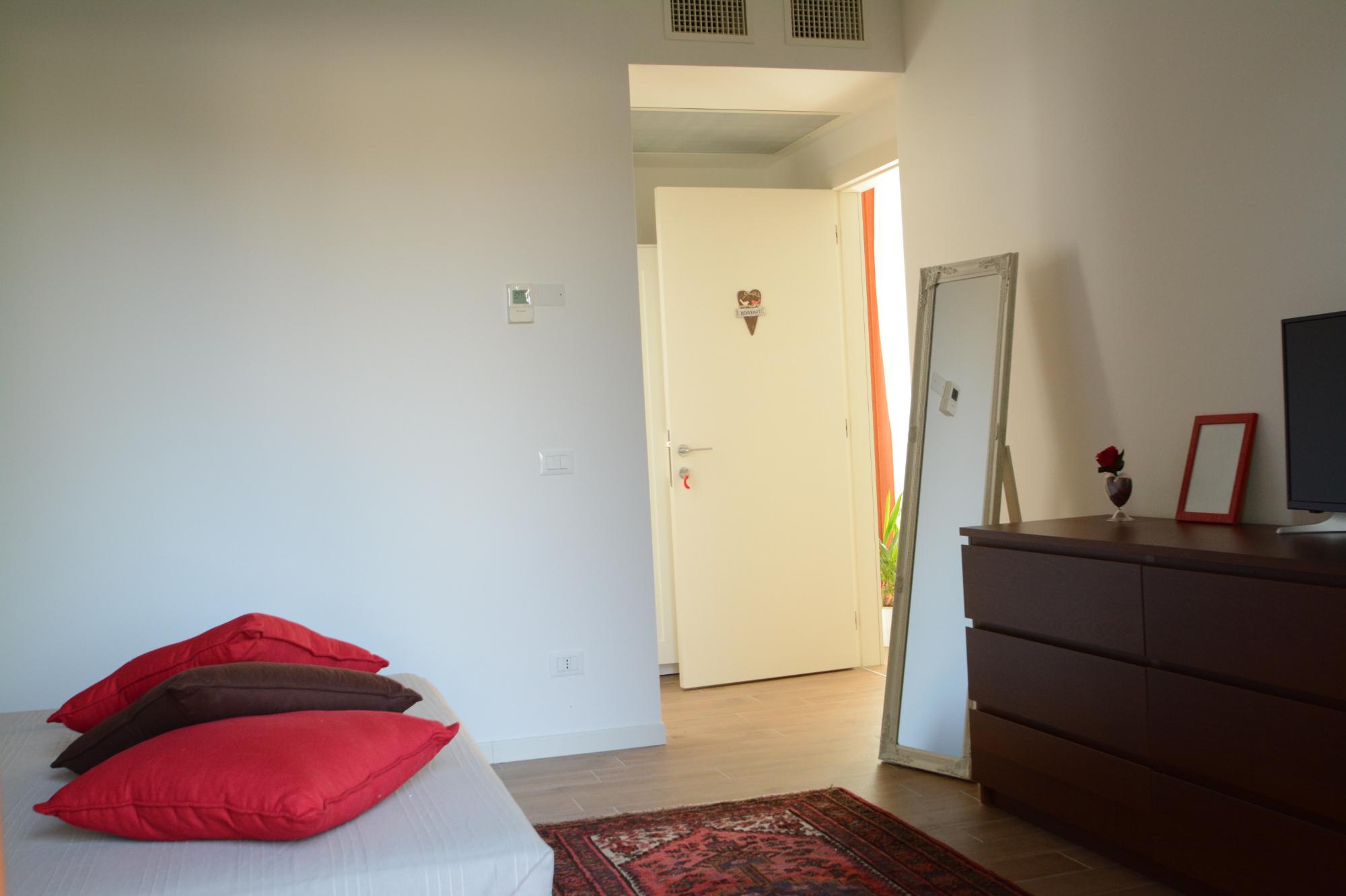 B&B Ca' Rina-官方