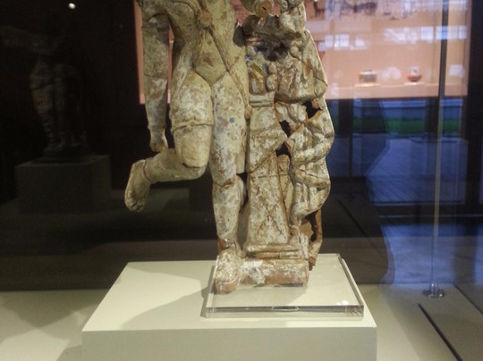 Best of Ephesus Tours-库萨达斯必去景点