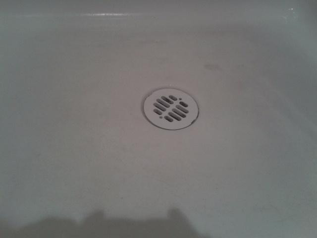 Spa Utopia - Langley-Langley必去景点